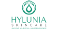 HYLUNIA SKINCARE