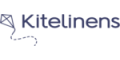 Kitelinens US