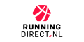 runningdirect.nl NL