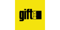GiftBox AU