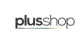 Plusshop.dk DK