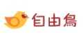 Birdie Mobile Plan HK CPA