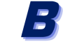 Batterie-Boutique FR