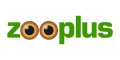 zooplus UK