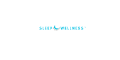 sleepwellness.com.sg