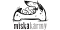 miskakarmy.pl PL