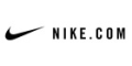 Nike HongKong