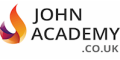 John Academy UK
