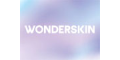Wonderskin