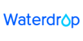 Waterdrop (UK)