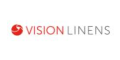 Vision Linens GB