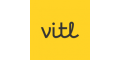 VITL UK