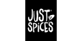 Just Spices DE
