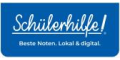 Schülerhilfe DE