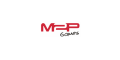 M2P Games FR