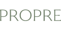 Propre Baby US