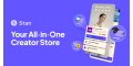 stan.store