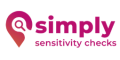 AO_Simply Sensitivity Checks Canada_UK_CPS_(Reporting+1Day) GB
