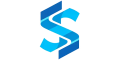 kandi.com