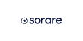 Sorare
