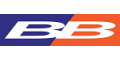 BannerBuzz NZ AU