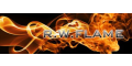 ROWAN Electric Appliance LLC US