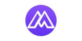 marketingblocks.ai