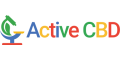 Active CBD FR