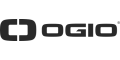 OGIO US