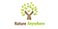 Nature Anywhere LLC. CA