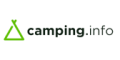 Camping Info DE