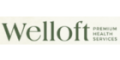 Welloft HK CPS