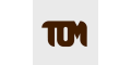 Maslotom.com UA