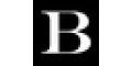 Baxter Wood Company