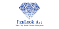 FEELOOK Art CN