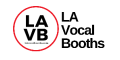 LA Vocal Booths US