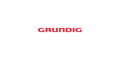Grundig Auto (US)