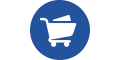 Favoshop.nl