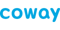 Coway Canada CA