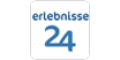 erlebnisse24 DE