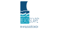 Beach Scape Kin Ha Villas ( GLOBAL ) MX