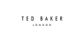 Ted Baker