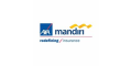 Mandiri AXA - Travel Insurance ID