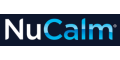 NuCalm US