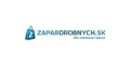 Zapardrobnych.sk SK