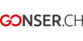 gonser CH
