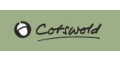 Cotswold Shoes GB