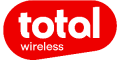 Total Wireless US