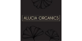 Alucia Organics UK
