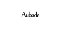 aubafr